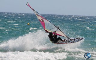 20160619-saint cyp et franqui025